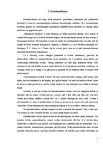 Referāts 'Eksistenciālisma iezīmes Albēra Kamī darbā "Svešinieks"', 5.