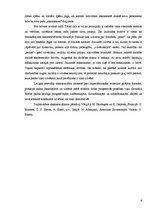 Referāts 'Eksistenciālisma iezīmes Albēra Kamī darbā "Svešinieks"', 6.