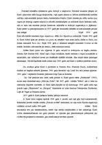 Referāts 'Eksistenciālisma iezīmes Albēra Kamī darbā "Svešinieks"', 8.