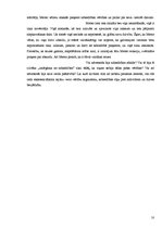 Referāts 'Eksistenciālisma iezīmes Albēra Kamī darbā "Svešinieks"', 10.