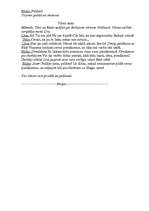 Eseja 'Luga "Pienākumu ģimenes piedzīvojums"', 5.