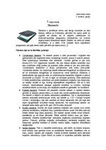 Konspekts 'Multimediju tehnoloģijas. Septītais mājas darbs. Skeneris', 1.