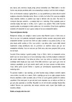 Eseja 'Lelde Stumbre “Spalvas”', 2.