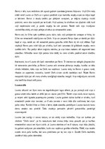 Eseja 'Lelde Stumbre “Spalvas”', 3.