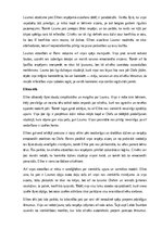Eseja 'Lelde Stumbre “Spalvas”', 4.
