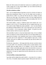 Eseja 'Lelde Stumbre “Spalvas”', 5.