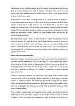 Eseja 'Lelde Stumbre “Spalvas”', 6.