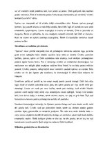 Eseja 'Lelde Stumbre “Spalvas”', 7.