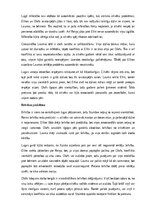 Eseja 'Lelde Stumbre “Spalvas”', 8.