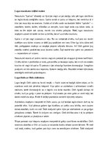 Eseja 'Lelde Stumbre “Spalvas”', 9.