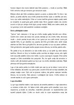 Eseja 'Lelde Stumbre “Spalvas”', 10.