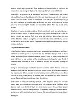 Eseja 'Lelde Stumbre “Spalvas”', 11.