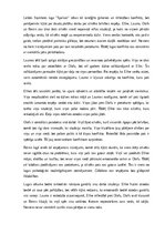 Eseja 'Lelde Stumbre “Spalvas”', 12.
