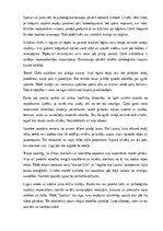 Eseja 'Lelde Stumbre “Spalvas”', 13.