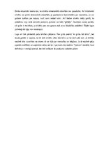 Eseja 'Lelde Stumbre “Spalvas”', 14.