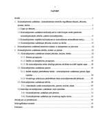 Diplomdarbs 'Kriminālprocesa uzsākšana', 2.