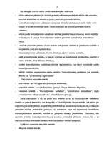 Diplomdarbs 'Kriminālprocesa uzsākšana', 4.