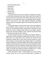 Diplomdarbs 'Kriminālprocesa uzsākšana', 5.