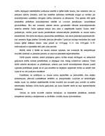 Diplomdarbs 'Kriminālprocesa uzsākšana', 6.