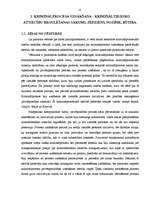 Diplomdarbs 'Kriminālprocesa uzsākšana', 7.