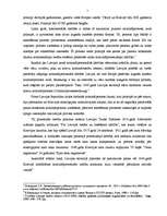 Diplomdarbs 'Kriminālprocesa uzsākšana', 8.