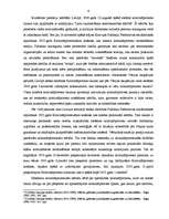 Diplomdarbs 'Kriminālprocesa uzsākšana', 9.