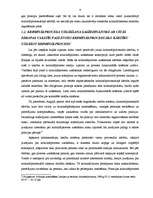 Diplomdarbs 'Kriminālprocesa uzsākšana', 10.