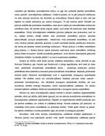 Diplomdarbs 'Kriminālprocesa uzsākšana', 11.