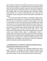 Diplomdarbs 'Kriminālprocesa uzsākšana', 12.