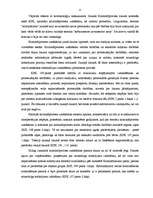 Diplomdarbs 'Kriminālprocesa uzsākšana', 13.