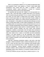 Diplomdarbs 'Kriminālprocesa uzsākšana', 15.