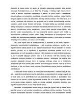 Diplomdarbs 'Kriminālprocesa uzsākšana', 16.