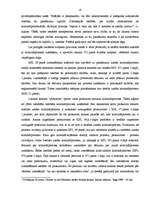 Diplomdarbs 'Kriminālprocesa uzsākšana', 20.