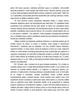 Diplomdarbs 'Kriminālprocesa uzsākšana', 22.