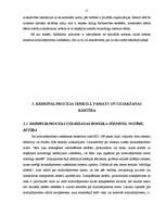 Diplomdarbs 'Kriminālprocesa uzsākšana', 23.