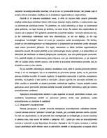 Diplomdarbs 'Kriminālprocesa uzsākšana', 26.