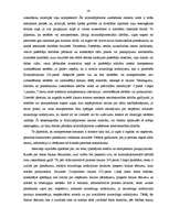 Diplomdarbs 'Kriminālprocesa uzsākšana', 30.