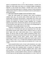 Diplomdarbs 'Kriminālprocesa uzsākšana', 31.