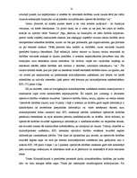 Diplomdarbs 'Kriminālprocesa uzsākšana', 33.