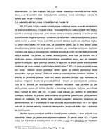 Diplomdarbs 'Kriminālprocesa uzsākšana', 35.