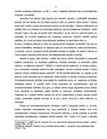 Diplomdarbs 'Kriminālprocesa uzsākšana', 36.