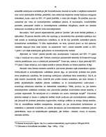 Diplomdarbs 'Kriminālprocesa uzsākšana', 37.