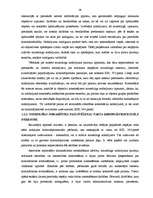 Diplomdarbs 'Kriminālprocesa uzsākšana', 39.