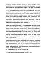 Diplomdarbs 'Kriminālprocesa uzsākšana', 40.