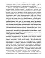 Diplomdarbs 'Kriminālprocesa uzsākšana', 42.