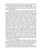 Diplomdarbs 'Kriminālprocesa uzsākšana', 43.