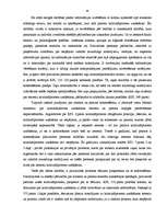 Diplomdarbs 'Kriminālprocesa uzsākšana', 45.