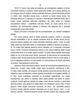 Diplomdarbs 'Kriminālprocesa uzsākšana', 47.