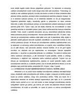 Diplomdarbs 'Kriminālprocesa uzsākšana', 48.