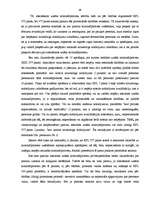 Diplomdarbs 'Kriminālprocesa uzsākšana', 49.